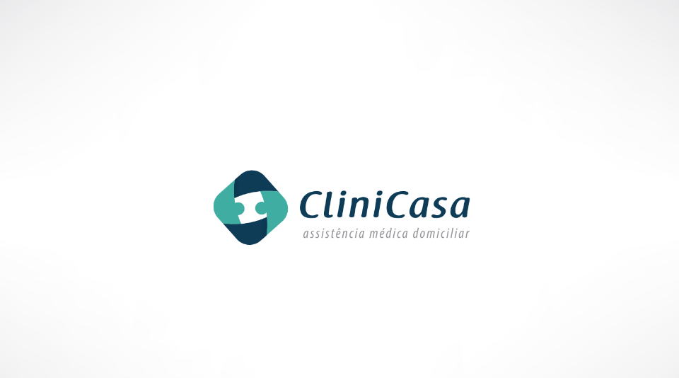 Clinicasa